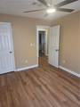 5595 Wells Circle - Photo 18