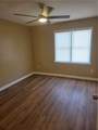 5595 Wells Circle - Photo 19