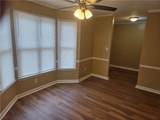 5595 Wells Circle - Photo 2