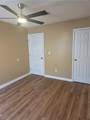 5595 Wells Circle - Photo 20