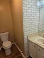 5595 Wells Circle - Photo 21