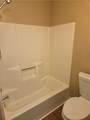 5595 Wells Circle - Photo 22