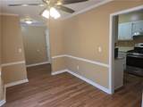 5595 Wells Circle - Photo 3