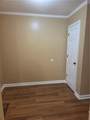 5595 Wells Circle - Photo 4