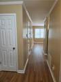 5595 Wells Circle - Photo 5