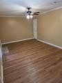 5595 Wells Circle - Photo 8