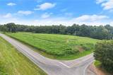 0 Dawsonville Highway - Photo 13