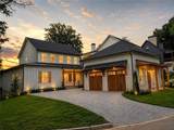 69 Maple Street - Photo 1