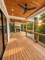 69 Maple Street - Photo 10