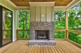 69 Maple Street - Photo 12