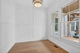 69 Maple Street - Photo 15