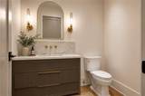 69 Maple Street - Photo 16