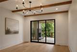 69 Maple Street - Photo 17