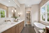 69 Maple Street - Photo 18