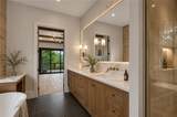 69 Maple Street - Photo 19