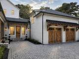 69 Maple Street - Photo 2