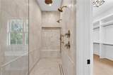 69 Maple Street - Photo 20