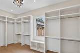 69 Maple Street - Photo 21