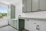 69 Maple Street - Photo 22