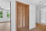 69 Maple Street - Photo 23