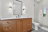 69 Maple Street - Photo 24