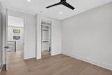 69 Maple Street - Photo 25