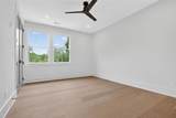 69 Maple Street - Photo 26
