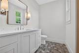 69 Maple Street - Photo 27