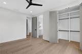 69 Maple Street - Photo 28