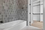 69 Maple Street - Photo 29