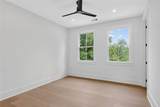 69 Maple Street - Photo 30