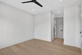 69 Maple Street - Photo 31