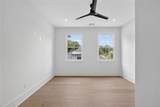 69 Maple Street - Photo 32