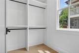 69 Maple Street - Photo 34