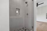 69 Maple Street - Photo 35