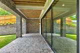 69 Maple Street - Photo 36