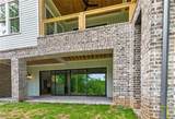 69 Maple Street - Photo 37