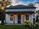 69 Maple Street - Photo 4