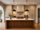 69 Maple Street - Photo 5