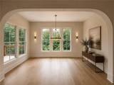 69 Maple Street - Photo 6