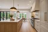 69 Maple Street - Photo 7