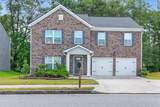6426 Beaver Creek Trail - Photo 1