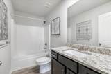 6426 Beaver Creek Trail - Photo 10