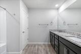 6426 Beaver Creek Trail - Photo 11
