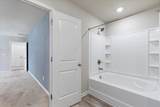 6426 Beaver Creek Trail - Photo 12