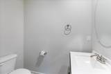 6426 Beaver Creek Trail - Photo 13