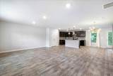 6426 Beaver Creek Trail - Photo 4
