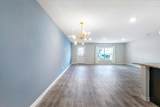6426 Beaver Creek Trail - Photo 5