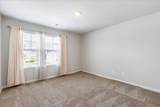 6426 Beaver Creek Trail - Photo 6