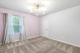 6426 Beaver Creek Trail - Photo 7